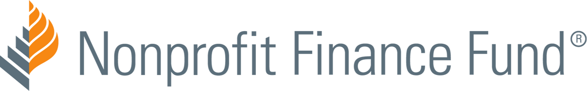 Nonprofit Finance Fund