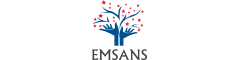 Emsans