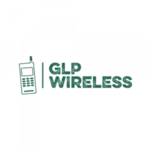 GLP Wireless Germany