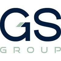 GS Solutions
