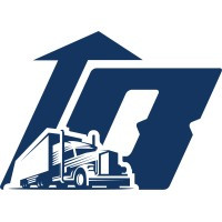 Bozzuto's Inc