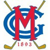 Montclair Golf Club