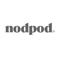 Nodpod