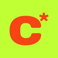 COOLTURA