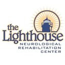 Lighthouse INC