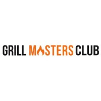 Grill master club