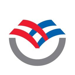 Apps Associates