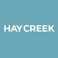 Hay Creek Hotels