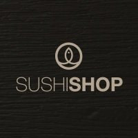 Sushi Shop Vevey Sarl
