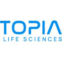 Topia Life Sciences