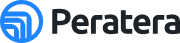 Peratera