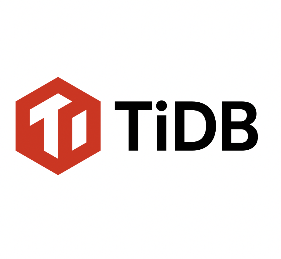 TiDB
