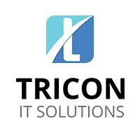 Tricon Solutions