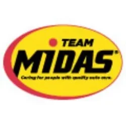Auto Systems Centers (Midas)