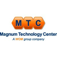 Magnum Technology Center FZE