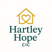 Hartley Hope