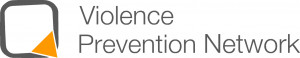 Violence Prevention Network gGmbH