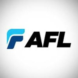 AFL Telecommunications LLC