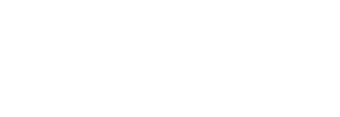 DFDS UK & Ireland