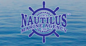Crewing Agency Nautilus