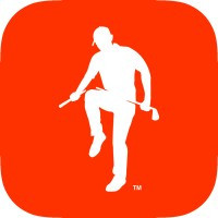 WhyGolf
