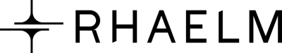 RHAELM