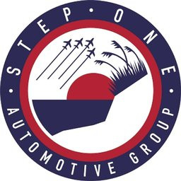 Step One Automotive Group Llc