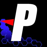 Paradigm Max Q LLC