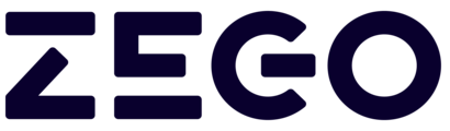 Zego