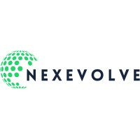 NEXEVOLVE