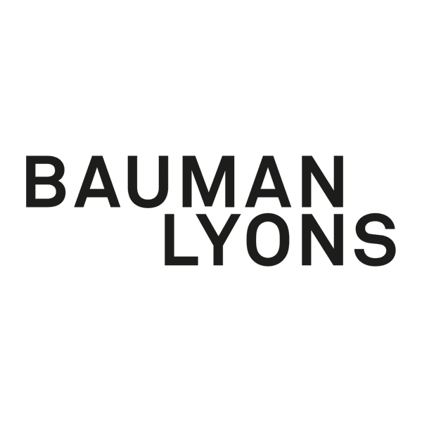 Bauman Lyons Architects