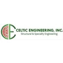 Celtic Engineering Inc