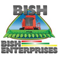 Bish Enterprises