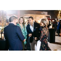 Dubai Elite Doctors Network