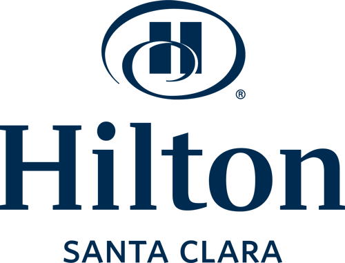 Hilton Santa Clara