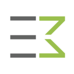 Epsilon3
