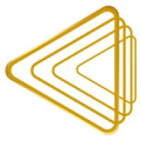 LEFTFIELD SOLUTIONS