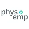 ProMedical Staffing, llc