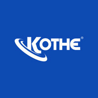 Kothe S.A.