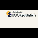 Australian Publishers