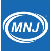 MNJ SOFTWARE