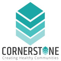 Cornerstone Management