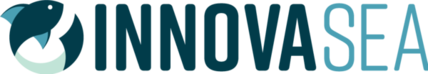 Innovasea