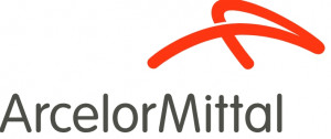 ArcelorMittal