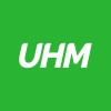 Union Home Mortgage Corp.