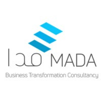 MADA Consultants