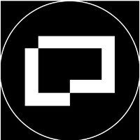 Omnicom Production Latam