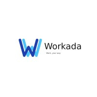Workada