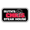 Ruth's Chris
