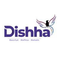 Dishha Staffing Services